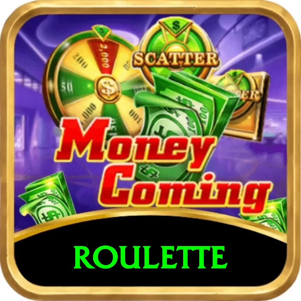 roulette Master v5.4.3 - 2