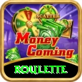 roulette Master v5.4.3