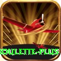 roulette Earn Supreme v4.0.0