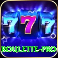 roulette Ultimate Rewards