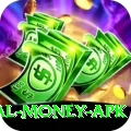 roulette real money apk Max Pro v1.4.6