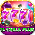 roulette table App Elite v1.4.0
