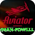 rovman powell Deluxe Edition v3.2.1