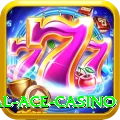 royal ace casino Games (Casino & Earning) VIP v4.7.3