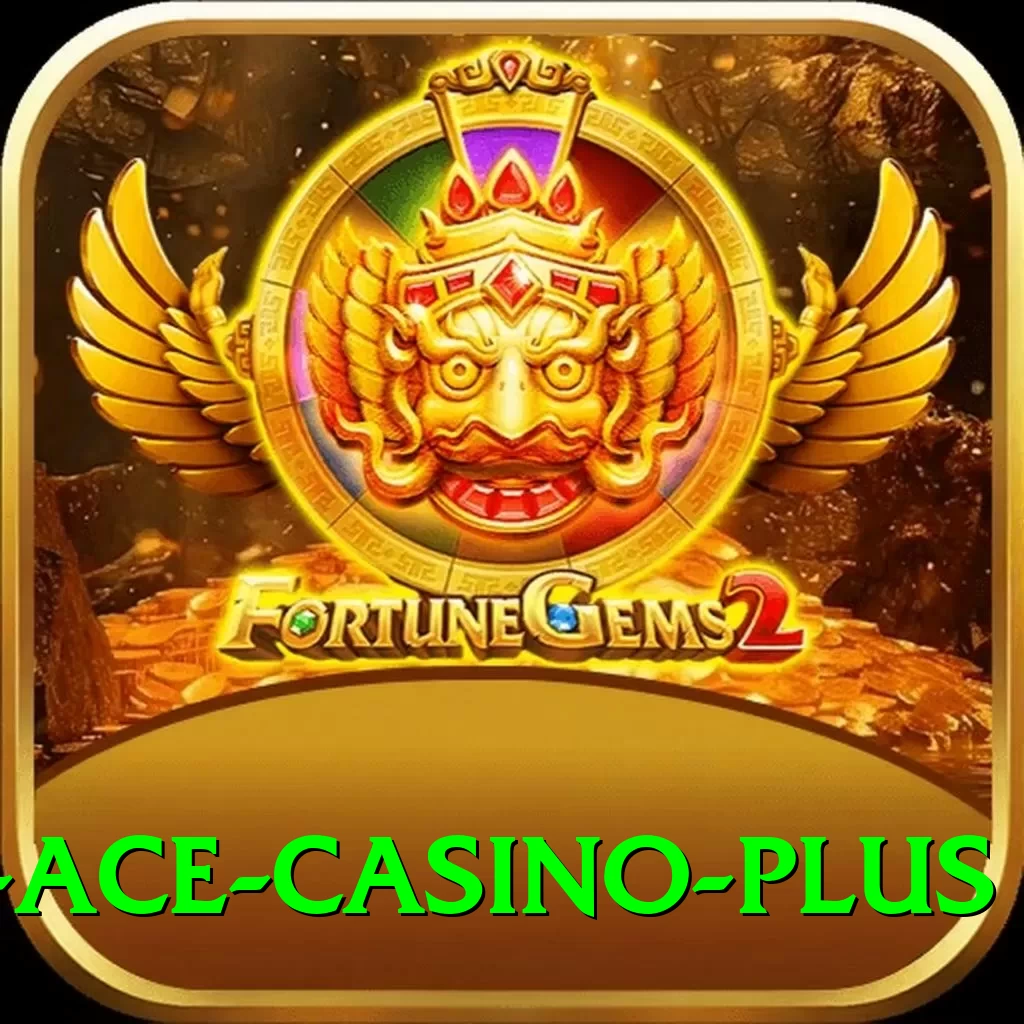 royal ace casino Live Casino Master - 2