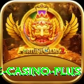 royal ace casino Live Casino Master