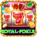 royal poker Premium Edition v5.1.7