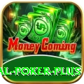 royal poker - Premium Edition v4.4.7