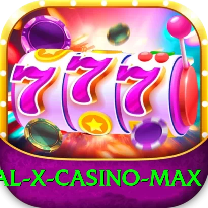 Royal x Casino Money Elite v1.1.9 - 2