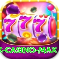 Royal x Casino Money Elite v1.1.9