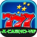 royal x casino Master Casino App