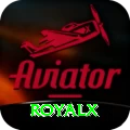 royalx Apps (Tools & Injectors) Gold v5.5.6