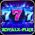 royalx VIP Pro v3.9.5