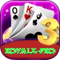 royalx Slots Premium v3.4.2