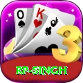rp singh Games (Casino & Earning) Pro v5.6.2