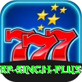 rp singh Ultimate Latest v4.6.0