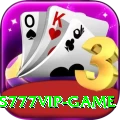 RS777VIP Game Max Pro v3.0.1