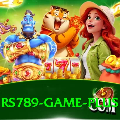 rs789 game VIP v2.5.3 - 2