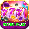 rs789 Max v2.3.6