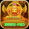 rss99 Slots Elite v2.0.1