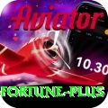 Ruby Fortune Turbo APK v2.7.5