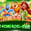 Ruby Fortune Mega - Casino & Slots