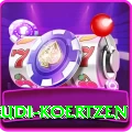 rudi koertzen Games (Casino & Earning) Max v3.6.3