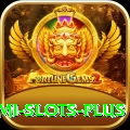 Rumi Slots Jackpot VIP v5.3.8