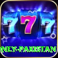 rummy apk real money pakistan Apps (Tools & Injectors) Gold v5.7.1