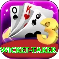 run scorer wicket taker Plus Pro v4.0.8