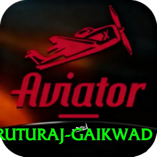 ruturaj gaikwad Apps (Tools & Injectors) Plus v5.5.6 - 2