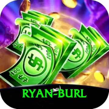 ryan burl Plus v2.7.3 - 2