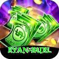 ryan burl Plus v2.7.3