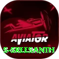 s sreesanth Ultimate v3.7.3