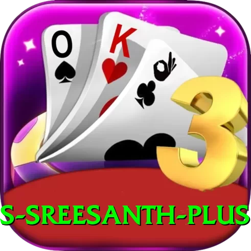 s sreesanth Money Deluxe v5.6.9 - 2