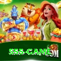 S55 Game Max v5.4.6