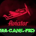 S55 Game Earn Pro v4.8.1
