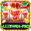 s7 letswin Royal New