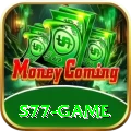 s77 game Apps (Tools & Injectors) Max vv3.2.7