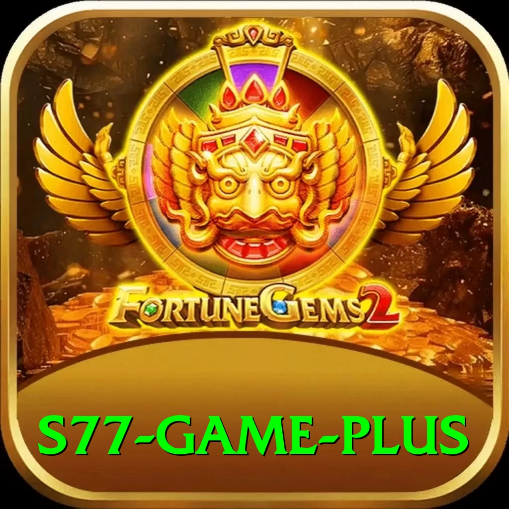 s77 game Ultimate v1.2.2 - 2