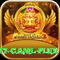 s77 game Ultimate v1.2.2