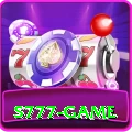 s777 game Games (Casino & Earning) Ultimate v5.6.5