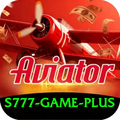 s777 game VIP Edition v4.7.6 - 2