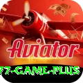 s777 game VIP Edition v4.7.6