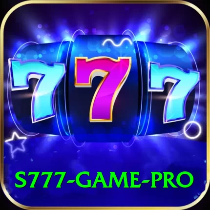 s777 game Games Super - 2