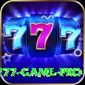 s777 game Games Super