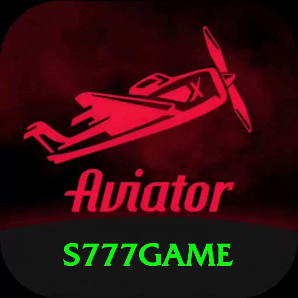 s777game Plus Edition v1.5.0 - 2