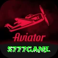 s777game Plus Edition v1.5.0