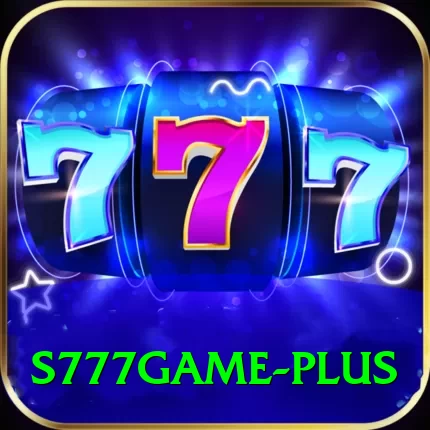 s777game Games (Casino & Earning) Plus v1.8.2 - 2