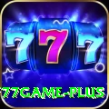 s777game Games (Casino & Earning) Plus v1.8.2